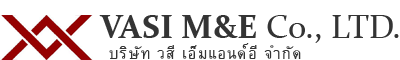 VASI M&E - ออกแบบและรับเหมาก่อสร้างงานระบบ